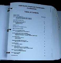 Amiga Files 109